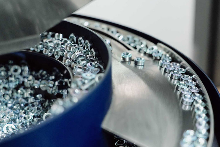 東莞市昕和精密五金有限公司